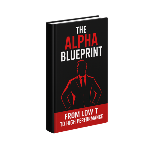 Alpha Blueprint